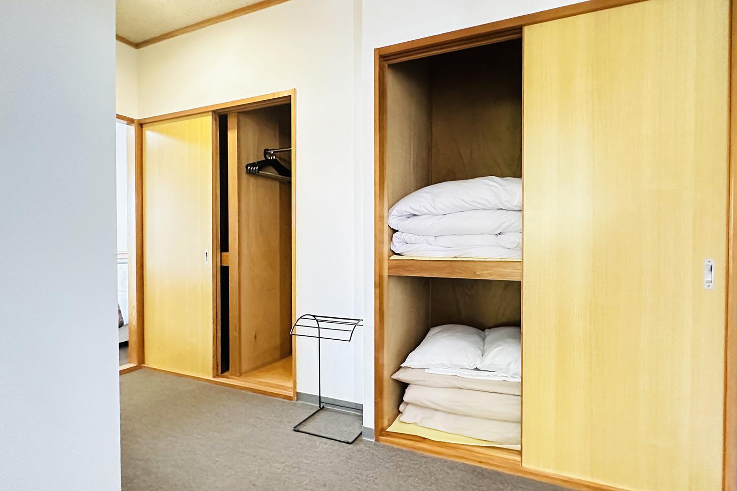 Global Resort Misen - グローバルリゾート弥山 Hatsukaichi Room photo
